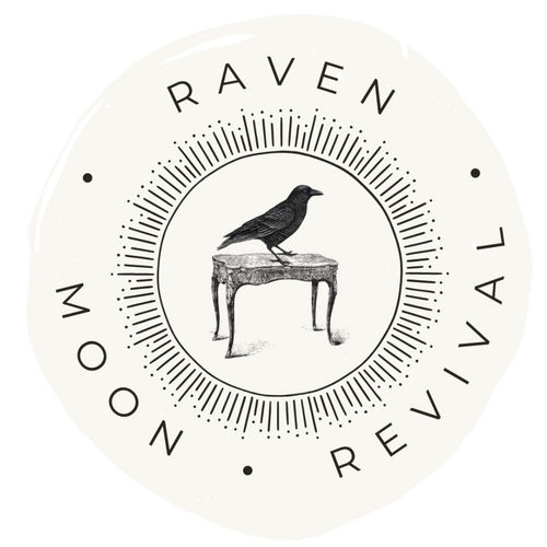 Raven Moon Revival